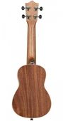 Lanikai LU21-S Soprano Ukulele - 3
