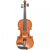 Carlovy VLA9 - 3/4 Keman thumbnail 1