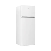 Beko 870503 MB Çift Kapılı Buzdolabı - 2