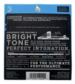 DADDARIO EXL110+ ELEKTRO GİTAR TEL SETİ, XL, 10.5-48, REGULAR LIGHT PLUS thumbnail 2