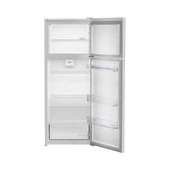 Beko 870503 MB Çift Kapılı Buzdolabı - 3