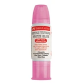 Faber Castell 28ml Beyaz Tutkal - 1