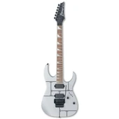 IBANEZ RG420EG-ISL ELEKTRO GİTAR thumbnail 2