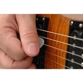 10 STD - PENA NYLFLEX 0.75 MM  ABD thumbnail 3