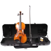 Carlovy VLA1 - 4/4 Keman thumbnail 10