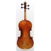 Carlovy VLA1 - 4/4 Keman thumbnail 8