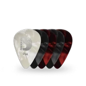 PENA  25 AD GAUGES ASSTPRL  ABD thumbnail 1