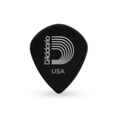 25 SM - PENA - BLACKICE-HEAVY - PENA thumbnail 2