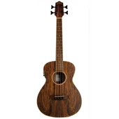 Lanikai FB-EBU Elektro-Bas Ukulele - 6
