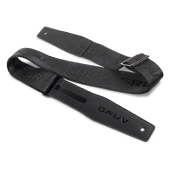 Gruv Gear Korr Gitar Askısı - 1