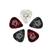 PENA  25 AD GAUGES ASSTPRL  ABD thumbnail 2