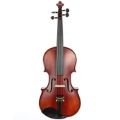 Carlovy VLA8 - 4/4 Keman thumbnail 7