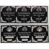 Hannabach 850 MT Klasik Gitar Teli thumbnail 3