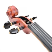 Carlovy VLA6 - 3/4 Keman thumbnail 5