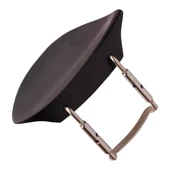 Carlovy Abanoz 3/4 Keman Çeneliği - 2