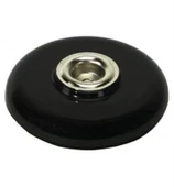 Picaldi Keman Eşiği 1/2 702V-1/2 thumbnail 2