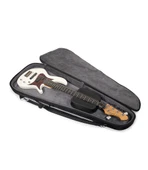 Gruv Gear Gigblade 3 Bas Gitar Kılıfı - 4