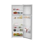 Beko 870503 MB Çift Kapılı Buzdolabı - 4