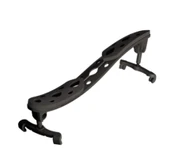 Pirastro 700050 (KorfkerRest Luna) Keman Yastığı thumbnail 1