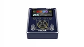 Nux NSS-6 Solid Studio MKII Amfi Modelleme Pedalı - 2