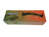 Carlovy CVSR24 2/4 Keman Yastığı thumbnail 2