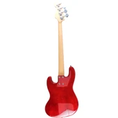 Madison MJBG-P02-CB Bas Gitar - 5