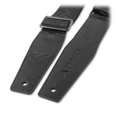 Gruv Gear Korr Gitar Askısı - 2