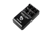 Nux Metal Core Deluxe MKII Distortion Preamp Ve 3 Mod Amfi Modellemesi Pedalı - 3