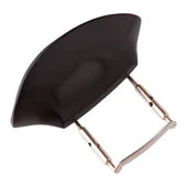 Carlovy Abanoz 4/4 Keman Çeneliği thumbnail 3