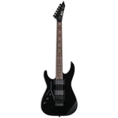 ESP LTD KH-602 Kirk Hammett Signature Solak Elektro Gitar thumbnail 2