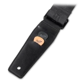 Gruv Gear Korr Gitar Askısı - 5