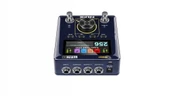 Nux NSS-6 Solid Studio MKII Amfi Modelleme Pedalı - 3