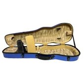 Carlovy VCP2 Fiberglass 4/4 Keman Kutusu thumbnail 2