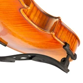 Pirastro 700050 (KorfkerRest Luna) Keman Yastığı thumbnail 4