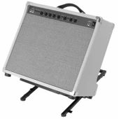 On Stage RS6000 Katlanabilir Amfi Standı - 2