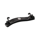 Carlovy CVSR24 2/4 Keman Yastığı thumbnail 1