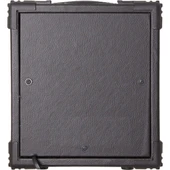 Angel ANG-10-BK Siyah 10 Watt Elektro Gitar Amfisi thumbnail 2