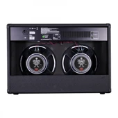 Laney LX120RT Elektro Gitar Amfisi thumbnail 4