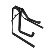 Artstand CM-PS Keman ve Ukulele Standı - 2