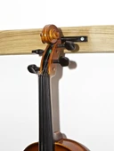 DUVAR İÇİN VİDALI KEMAN STANDI TAIWAN thumbnail 2