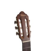 VALENCIA VC404HSB KLASİK GİTAR, 4/4, HISTORIC SUNBURST MAT thumbnail 3