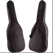 Klasik Gitar Taşıma Kılıf Gigbag Çanta Extreme XGSC - 1