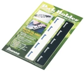 PENA TUTUCU (ŞARJÖR)   :IBANEZ JAPON thumbnail 2