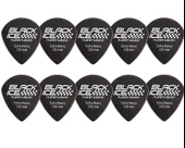 10 SM - PENA - BLACKICE-X-HEAVY - PENA thumbnail 3