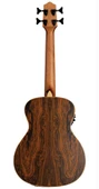Lanikai FB-EBU Elektro-Bas Ukulele - 3