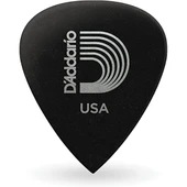 10 SM - PENA - BLACKICE-LIGHT - PENA thumbnail 1