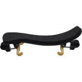 Kapaier CVSRPR 3/4 - 4/4  Keman Yastığı thumbnail 1