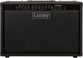 Laney LX120RT Elektro Gitar Amfisi thumbnail 3