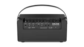 Nux Mighty Space Taşınabilir Gitar Amfisi - 4