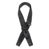 Gruv Gear Korr Gitar Askısı - 3